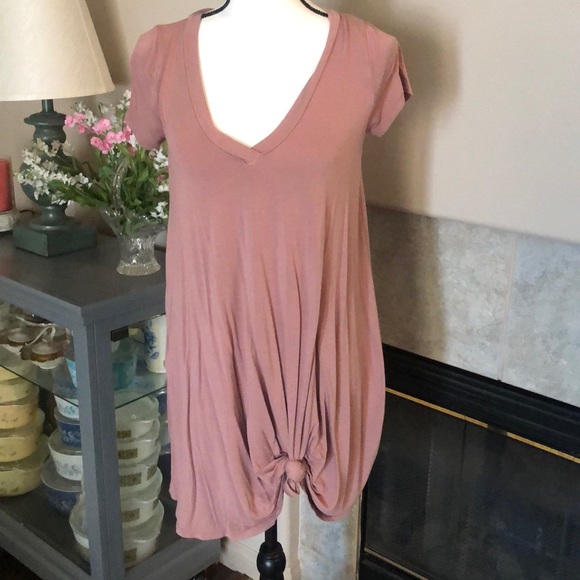Charlotte Russe Dresses & Skirts - DRESS